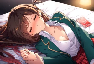 codex70 Chizuru Mizuhara 援助交際 - Page 16