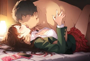 codex70 Chizuru Mizuhara 援助交際 - Page 21