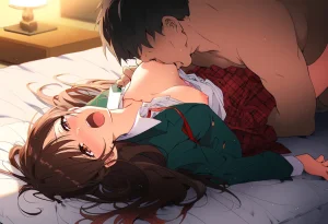 codex70 Chizuru Mizuhara 援助交際 - Page 34