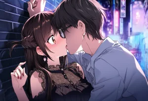 codex70 Chizuru Mizuhara 悪夢の一夜 - Page 37