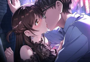 codex70 Chizuru Mizuhara 悪夢の一夜 - Page 40