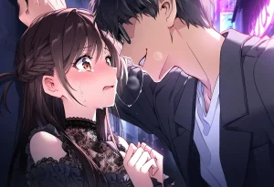 codex70 Chizuru Mizuhara 悪夢の一夜 - Page 43