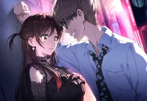 codex70 Chizuru Mizuhara 悪夢の一夜 - Page 44