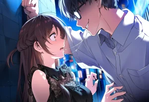 codex70 Chizuru Mizuhara 悪夢の一夜 - Page 46