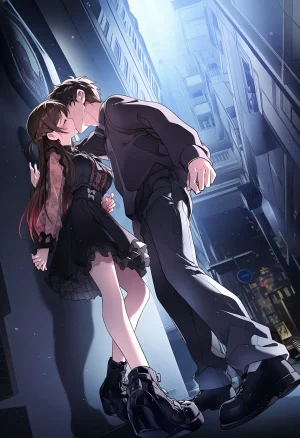 codex70 Chizuru Mizuhara 悪夢の一夜 - Page 48