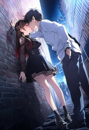 codex70 Chizuru Mizuhara 悪夢の一夜 - Page 50