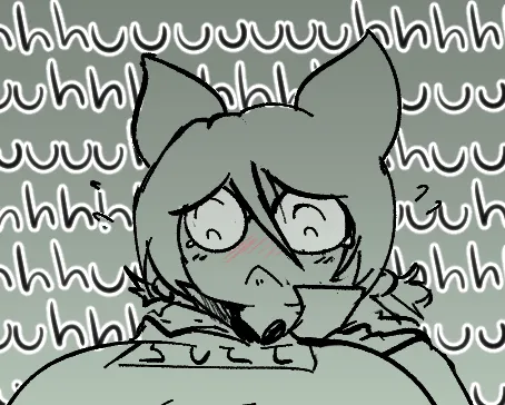CoffeeSlice Nerd OC - Image 18