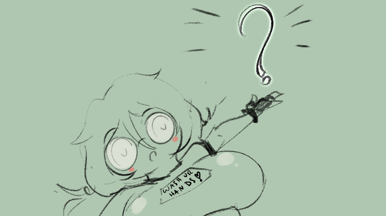 CoffeeSlice Nerd OC - Image 33