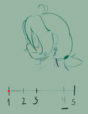 CoffeeSlice Nerd OC - Page 62