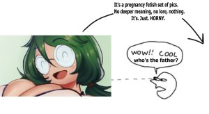 CoffeeSlice Nerd OC - Page 81