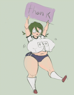 CoffeeSlice Nerd OC - Page 83
