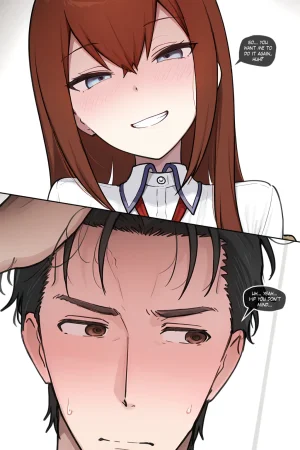 Coiefen Kurisu BBC NTS 2 FULL