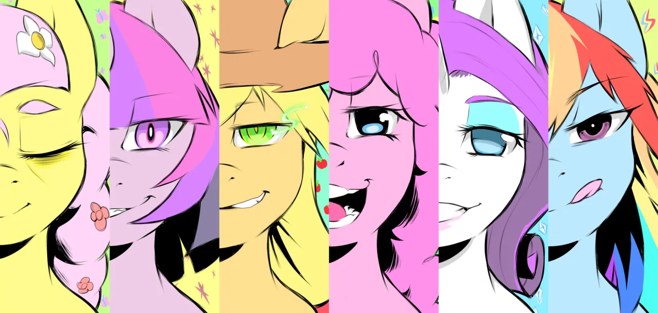 Cold Blooded Twilight Cold Storm In Progress - Image 2