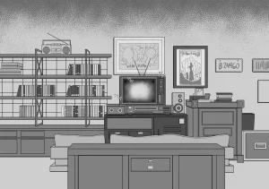 Coldsyruup Mating Season - Pulchra Korean Digital LWND - Page 29