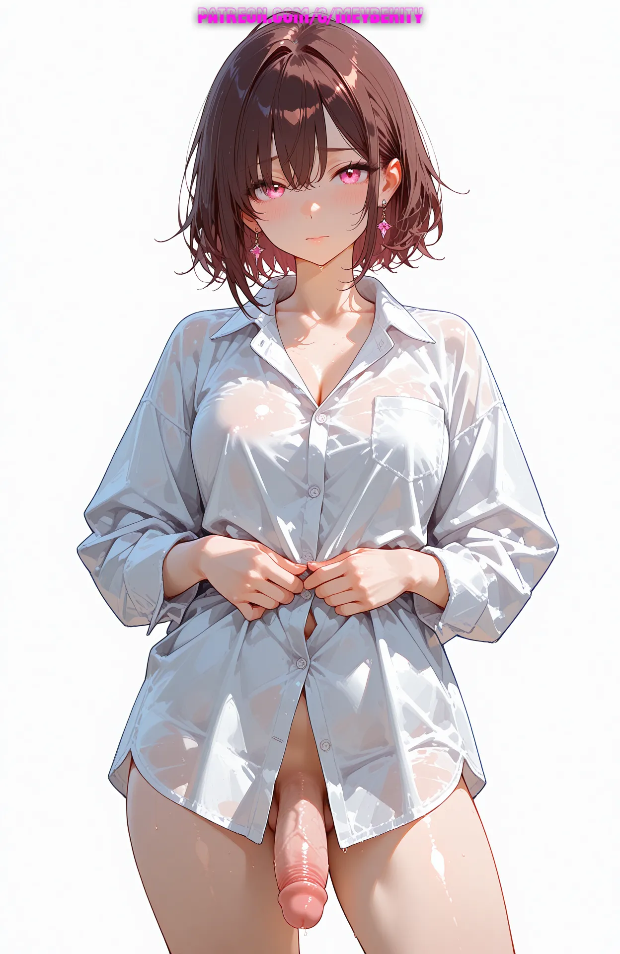 Colection httpswww.patreon.comcMeyBeKity MARCH - Image 28