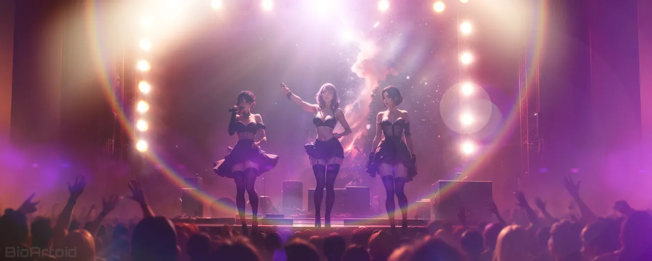 Collection BioArtoid 2023 - Image 185