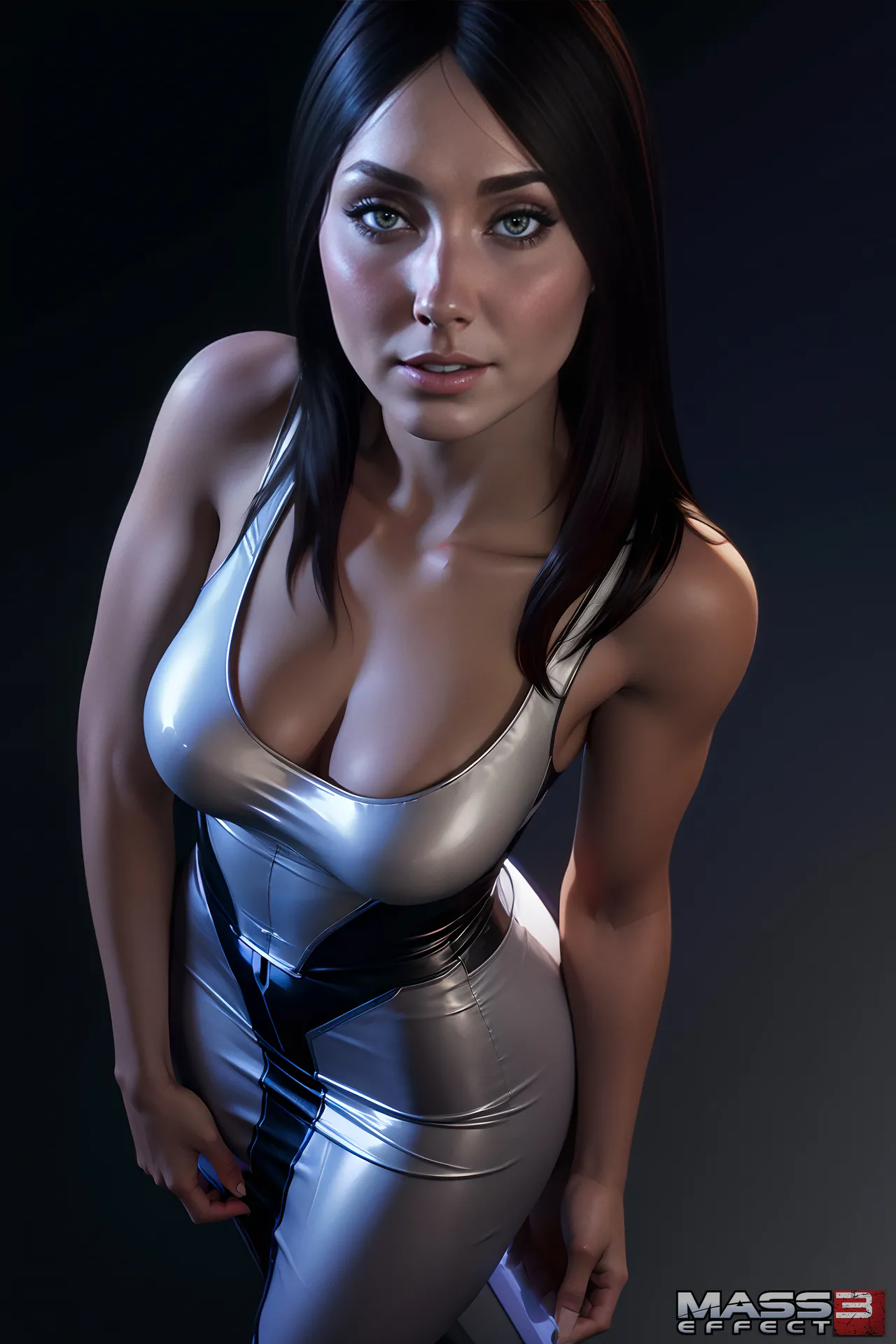 Collection BioArtoid 2023 - Image 198