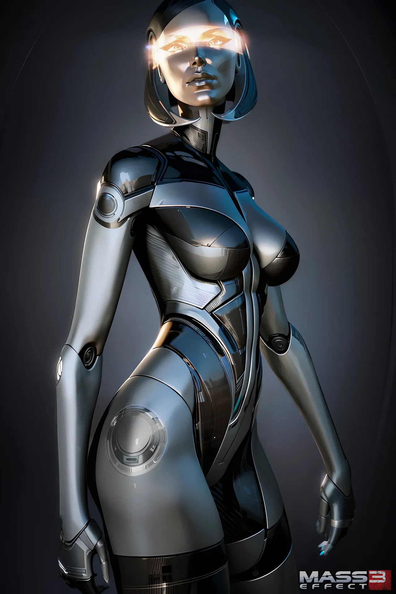 Collection BioArtoid 2023 - Image 210