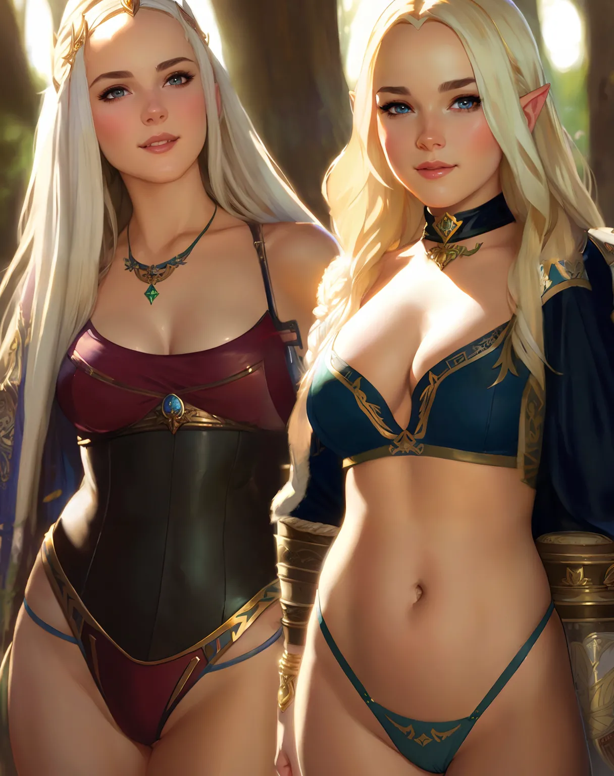 Collection BioArtoid 2023 - Image 261