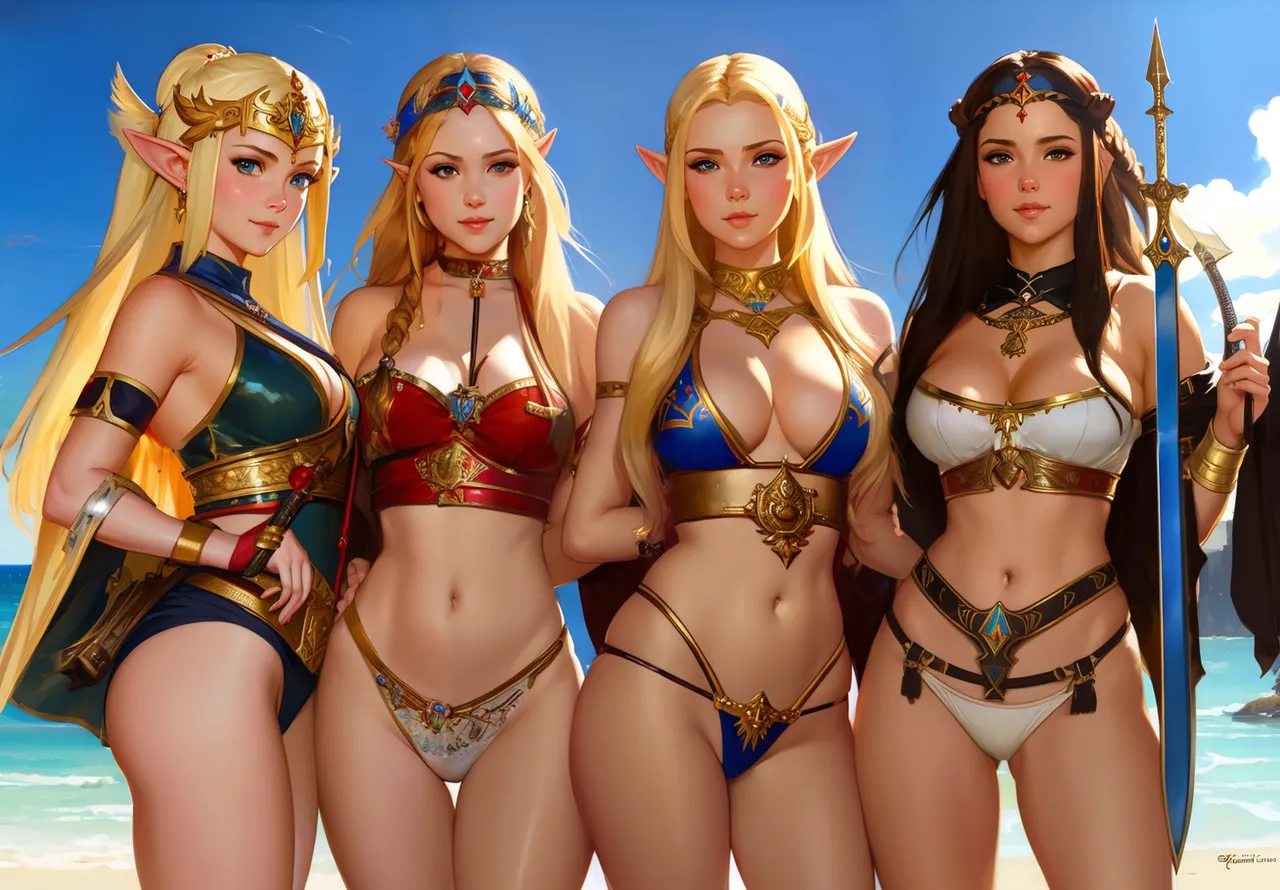 Collection BioArtoid 2023 - Image 322