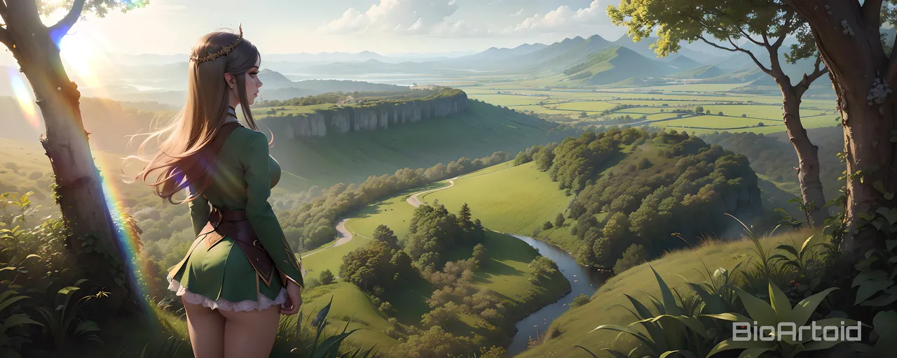 Collection BioArtoid 2023 - Image 347