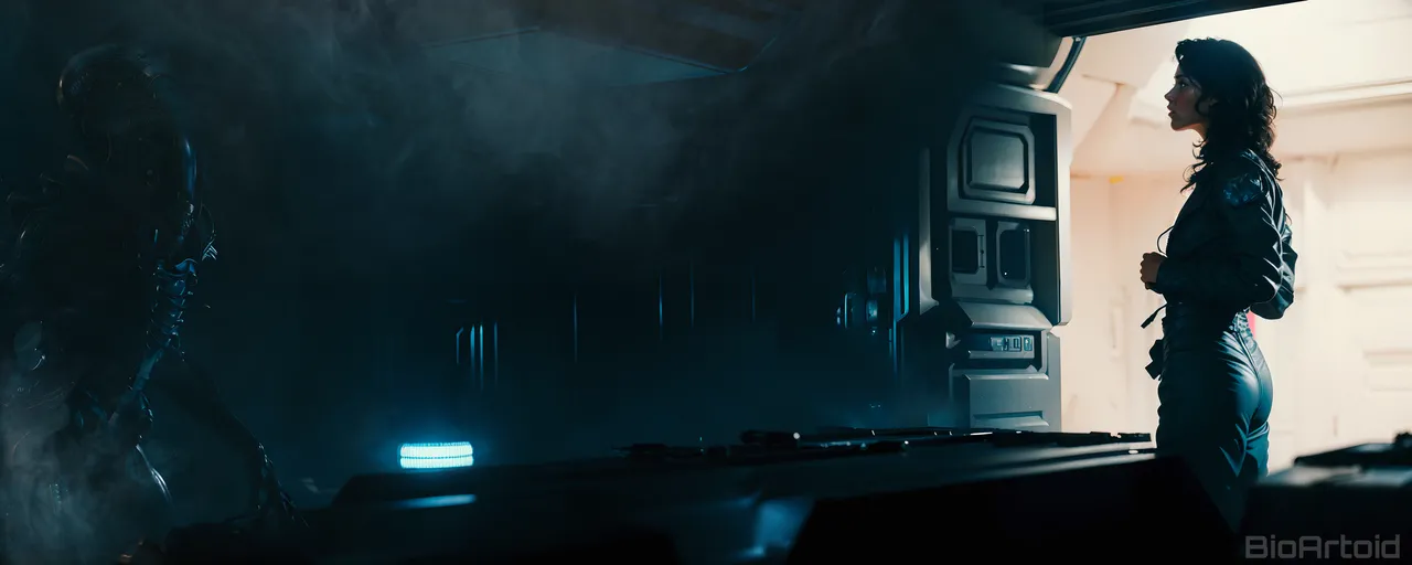 Collection BioArtoid 2023 - Image 53