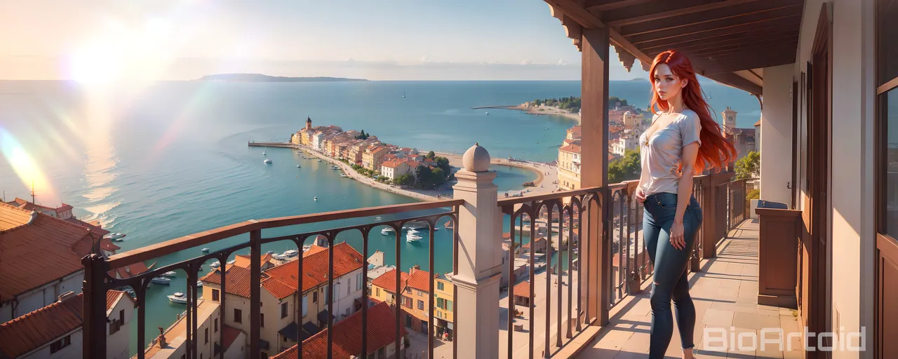 Collection BioArtoid 2023 - Image 551