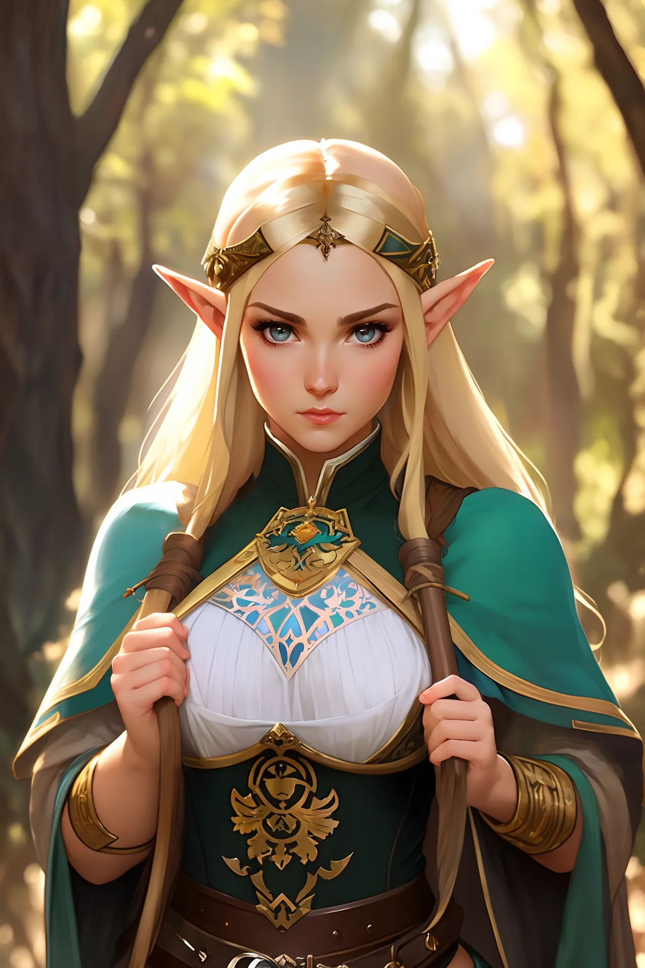 Collection BioArtoid 2023 - Image 556