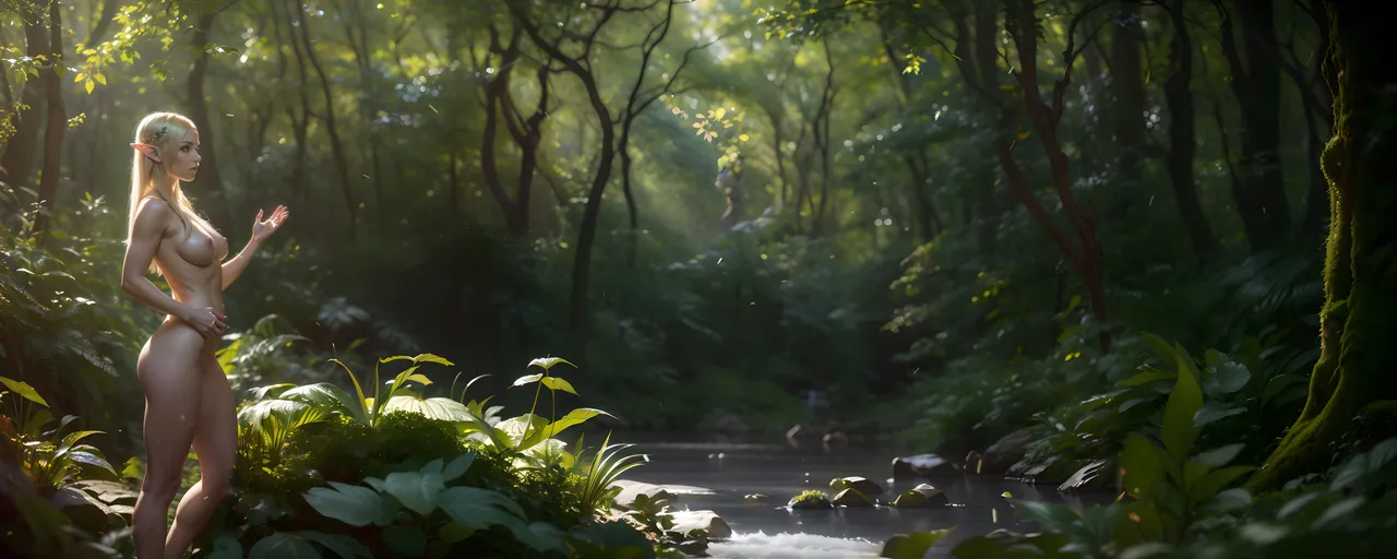 Collection BioArtoid 2023 - Image 611