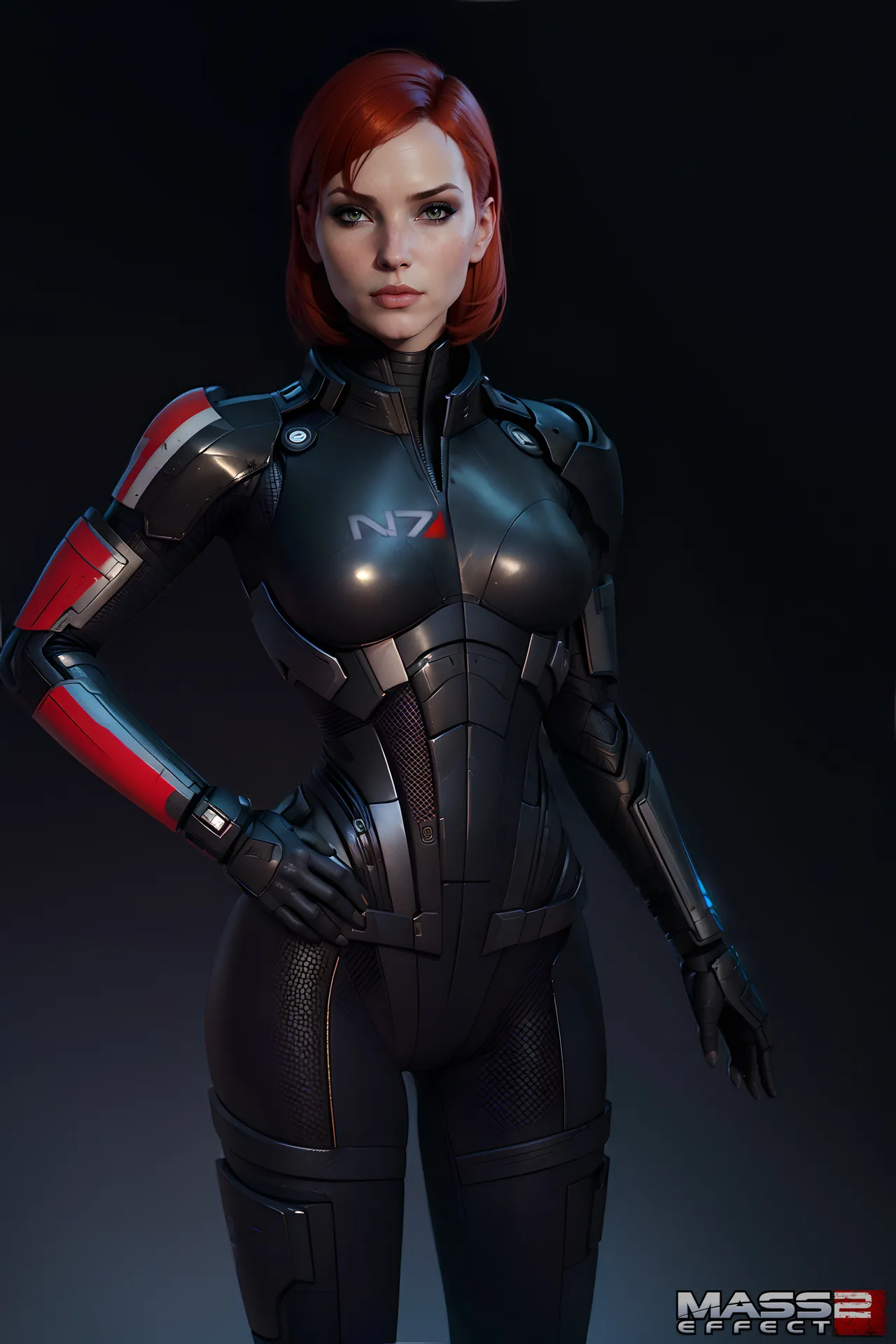 Collection BioArtoid 2023 - Image 626