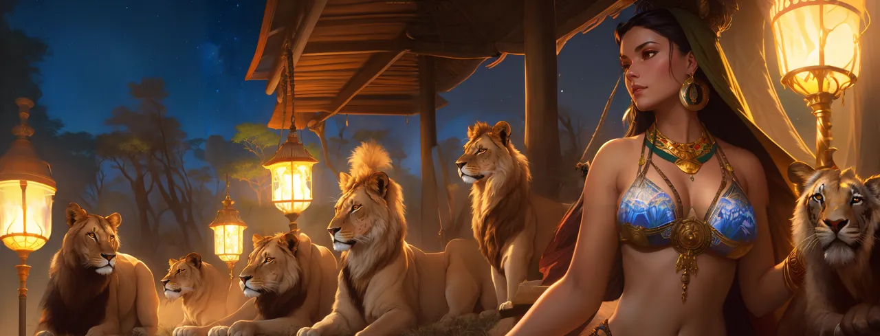 Collection BioArtoid 2023 - Image 701