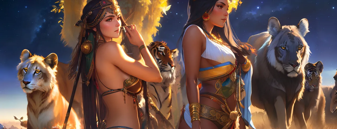 Collection BioArtoid 2023 - Image 702