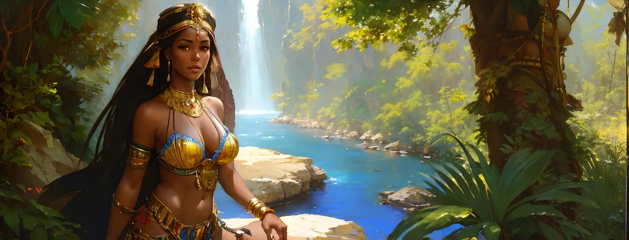 Collection BioArtoid 2023 - Image 87