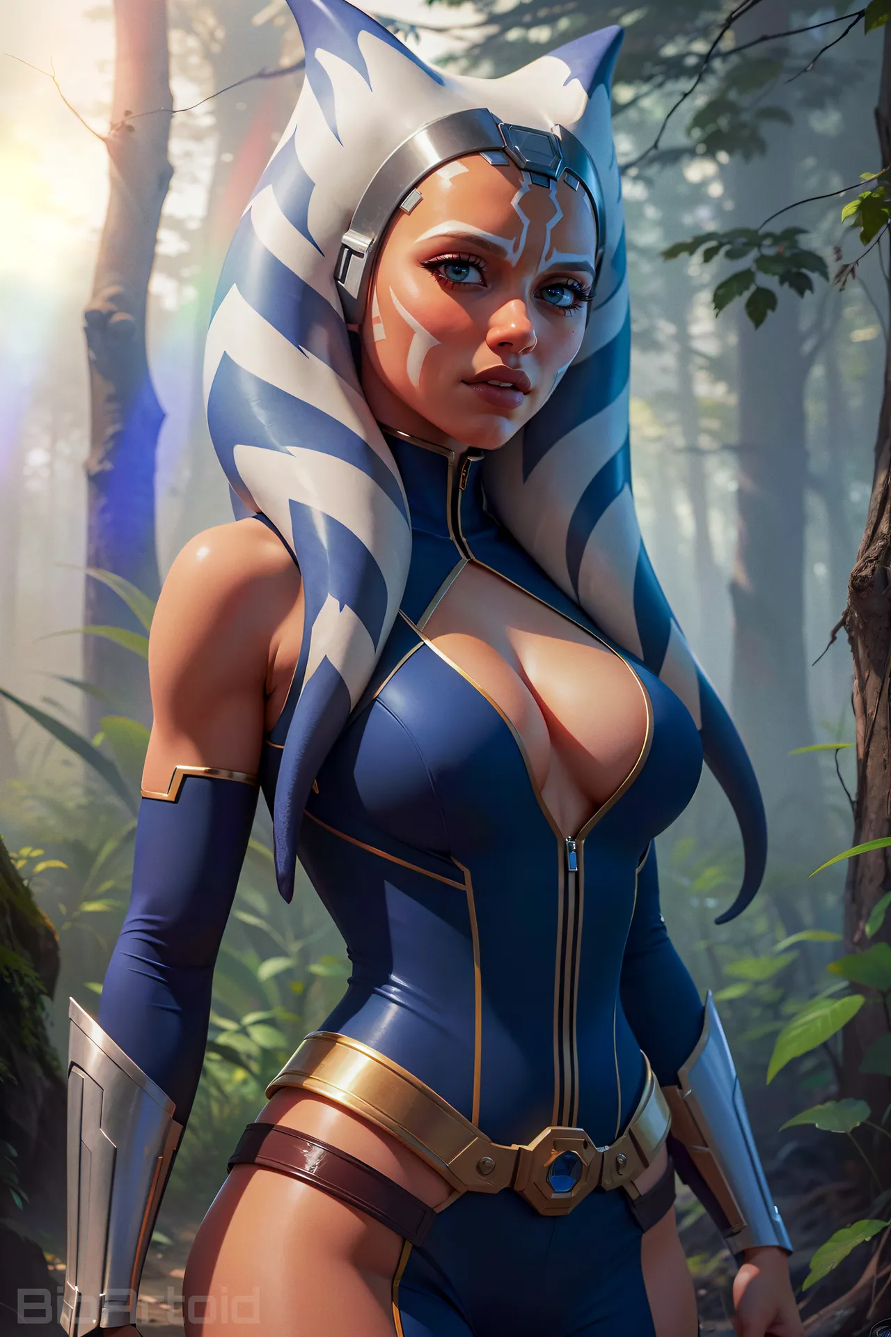 Collection BioArtoid 2023 - Image 93