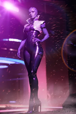 Collection BioArtoid 2023 - Page 105