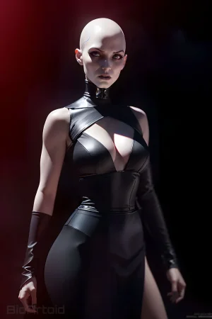 Collection BioArtoid 2023 - Page 110