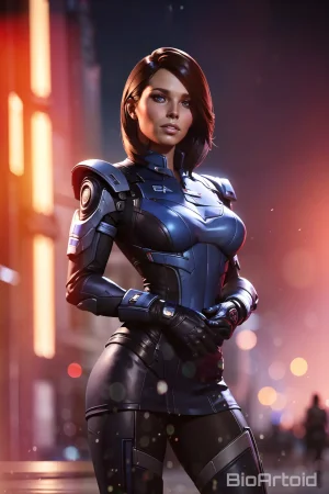 Collection BioArtoid 2023 - Page 116