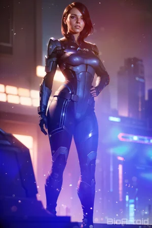 Collection BioArtoid 2023 - Page 117