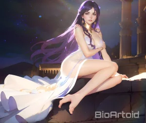 Collection BioArtoid 2023 - Page 121