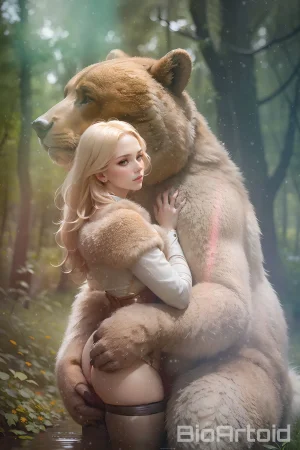 Collection BioArtoid 2023 - Page 131