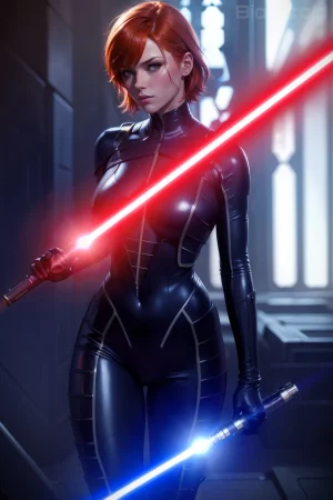 Collection BioArtoid 2023 - Page 133