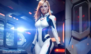 Collection BioArtoid 2023 - Page 138