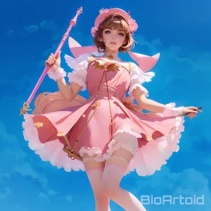 Collection BioArtoid 2023 - Page 146