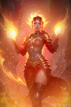 Collection BioArtoid 2023 - Page 154