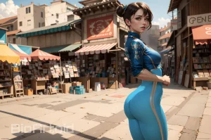 Collection BioArtoid 2023 - Page 159