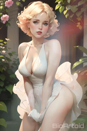 Collection BioArtoid 2023 - Page 162