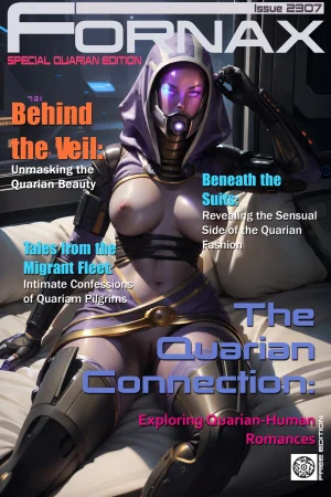 Collection BioArtoid 2023 - Page 175