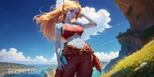 Collection BioArtoid 2023 - Page 178