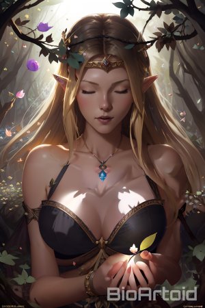 Collection BioArtoid 2023 - Page 186