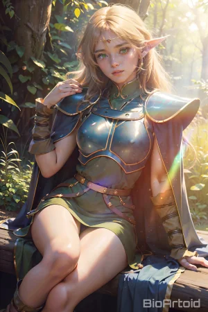 Collection BioArtoid 2023 - Page 193